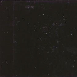 dtc-2