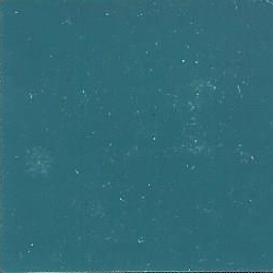 dtc-8