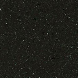 green glitter