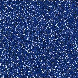 blue stardust