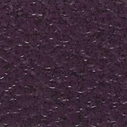 Nu-Light Purple