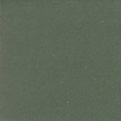 DB-601