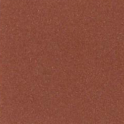 copper metallic