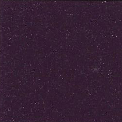 purple metallic
