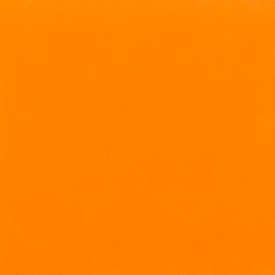 Orange White Basecoat