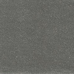 silver gloss