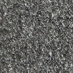 Granite