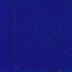 Candy Blue