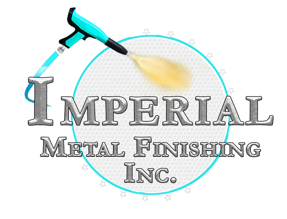 imperial metal finishing contact